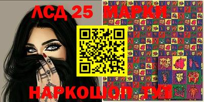 apvp Краснознаменск
