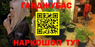 apvp Краснознаменск